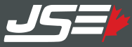 excavating-haulage-services-contractor-kingston-ontario
