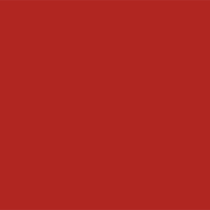 Bright-Red-qc283386