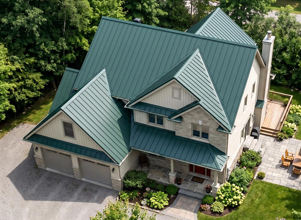 Northland-Metal-Roofing-Residential