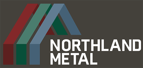 Northland-Metal-Roofing-Siding-Products