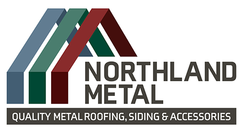 Northland Metal Roofing & Siding