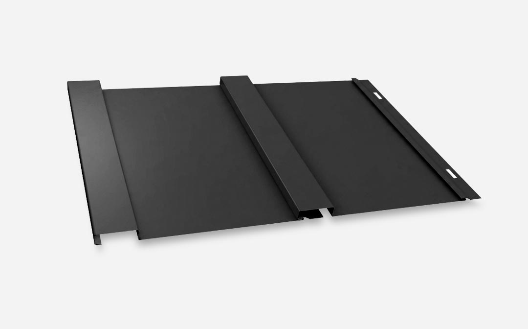 Northland-Metal-Steel-Siding-Board-Batten