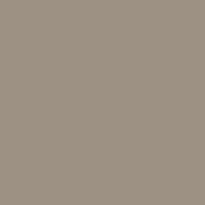 Pebble-Khaki-QC-28129