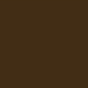 dark-brown-QC-28229