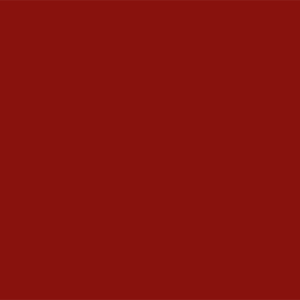 dark-red-QC-28250