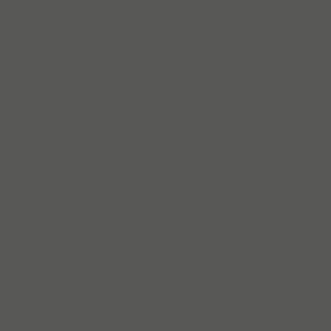 graphite-grey-qc9821