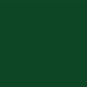 melchers-green-QC-28307