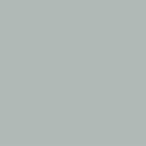 regent-grey-QC-28730