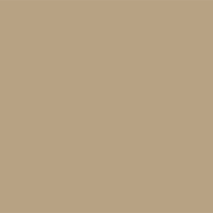 tan-QC-28315