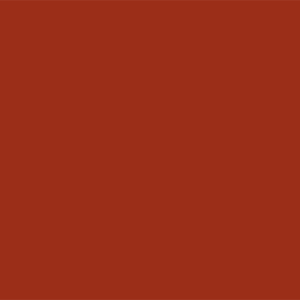 tile-red-QC-28259