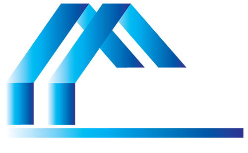 Northland-Metal-Roofing-Siding-Trim-Products