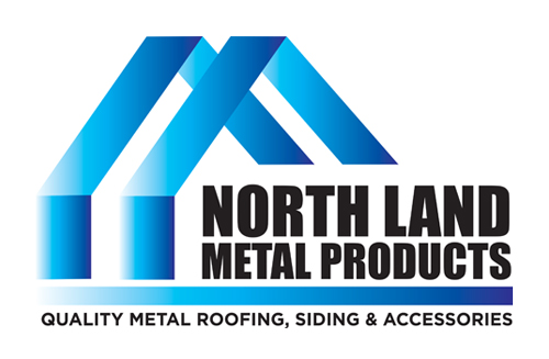 Northland Metal Roofing & Siding