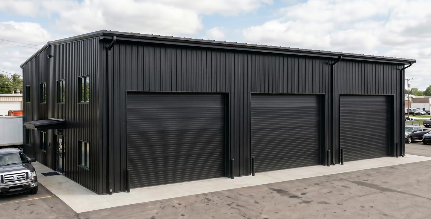 Northland-Metal-Siding-Trim-Cladding-Commercial-Buildings