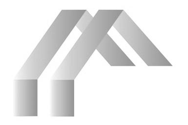 Northland-Metals-Roofing-Siding-Residential-Commercial