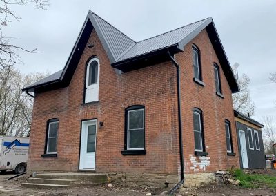 metal-roofing-project