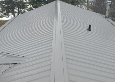 metal-roofing-project
