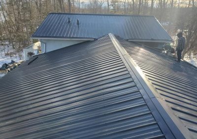 metal-roofing-project