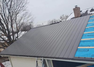 metal-roofing-project