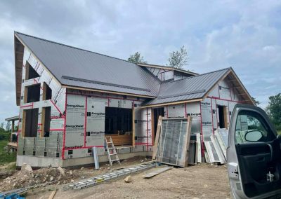 metal-roofing-project