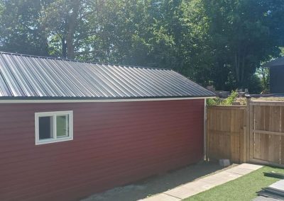 metal-roofing-project