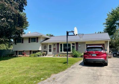 metal-roofing-project
