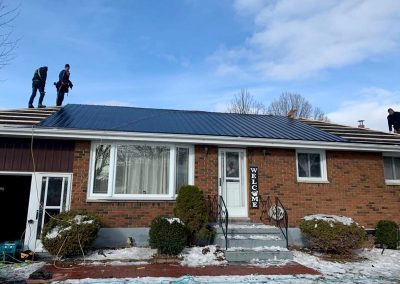 metal-roofing-project