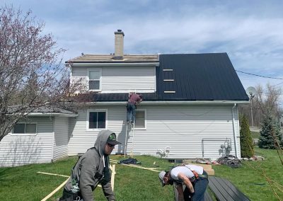 metal-roofing-project