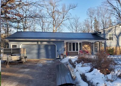 metal-roofing-project